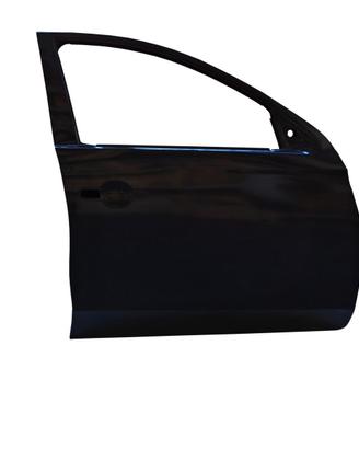 PORTA ANTERIORE MITSUBISHI L200 2015 FIAT FULLBACK