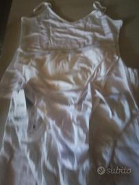 intimo donna