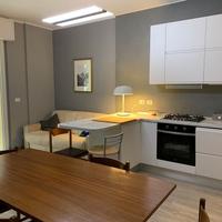 Appartamento Climatizzato con 2 bagni