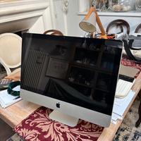 I Mac