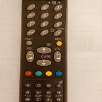 Samsung AA59-10075M Telecomando