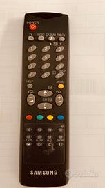 Samsung AA59-10075M Telecomando