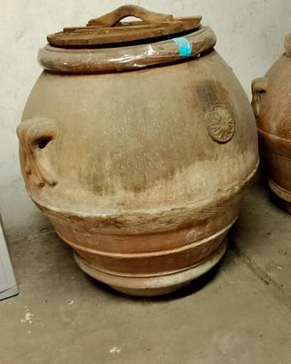 Orcio