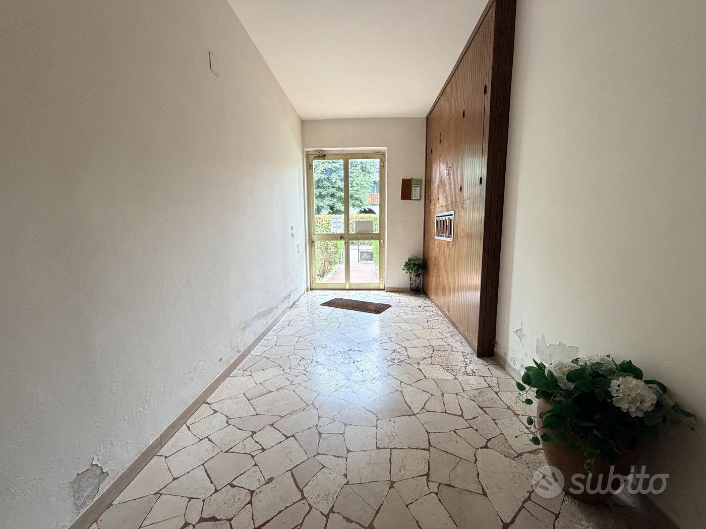 Apartment in Poggio a Caiano, Santa Cristina in Pilli - Vista 2