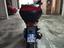 Immagine 4