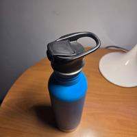 Borraccia termica PANINI Esselunga