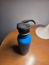 Borraccia termica PANINI Esselunga