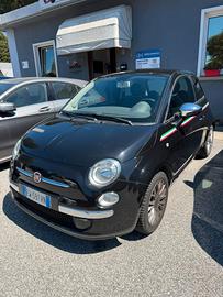 Fiat 500 1.2 EasyPower Lounge
