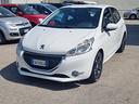 peugeot-208-5-porte-208-1-2-82cv-allure-110mila-km
