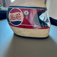 Casco premiere personalizzato