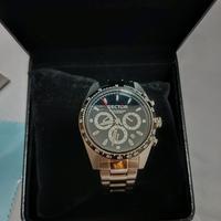 Orologio Sector 