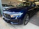 maserati-levante-awd-2017-prezzo-promo-agosto
