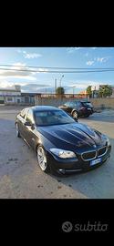 Bmw 530d 245