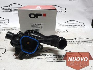 Termostato C3 - C4 - DS3 - 308 1.4 - 1.6 1336Z8