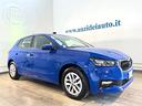 skoda-fabia-1-0-tsi-95-cv-selection
