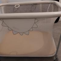 Box per bambini