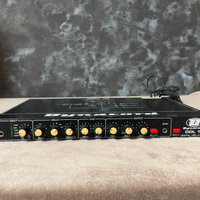 Dynacord DDL15 Delay