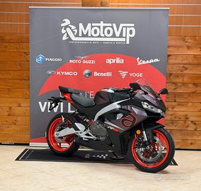 Aprilia RS 457 - RC inclusa o Interessi 0