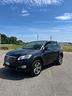 toyota-rav-4-rav4-2-2-d-4d-150-cv-dpf