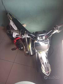 Moto Lem
