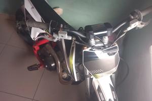 Moto Lem