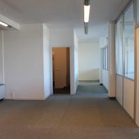 Ufficio 180 mq con doppi servizi