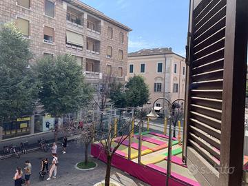 Appartamento Terni [Piazza SolferinoVRG]