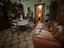 Immagine 24