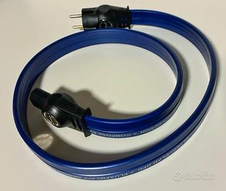 Wirewolrd Aurora 7 1,5 mt