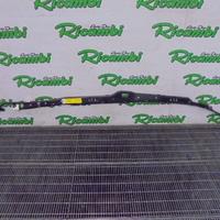AIRBAG TENDINA SINSITRO PER ASTRA H 2006