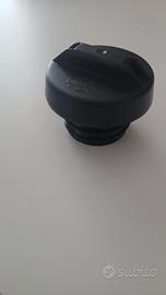 tappo benzina Harley Davidson