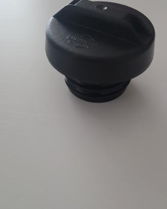 tappo benzina Harley Davidson