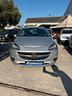 opel-corsa-1-4-90cv-gpl-tech-5-porte-advance