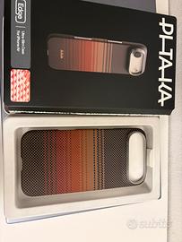 Cover Pitaka per iPhone Air