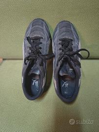 scarpe da calcio Puma