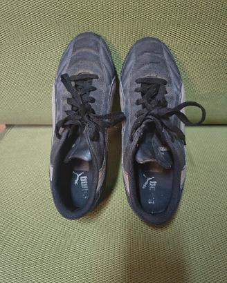 scarpe da calcio Puma