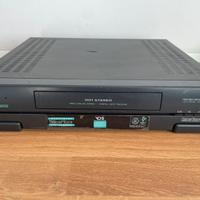 videoregistratore SABA VR6855