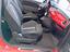 Immagine 15