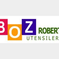 Boz roberto utensileria azienda