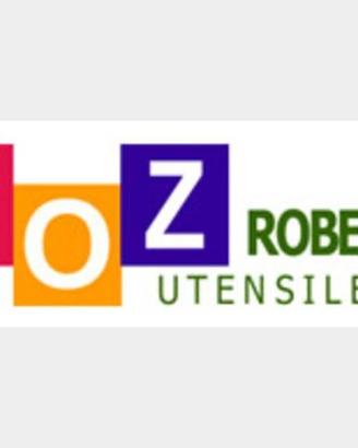 Boz roberto utensileria azienda