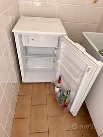 Frigo basso, frigorifero mini silvercrest