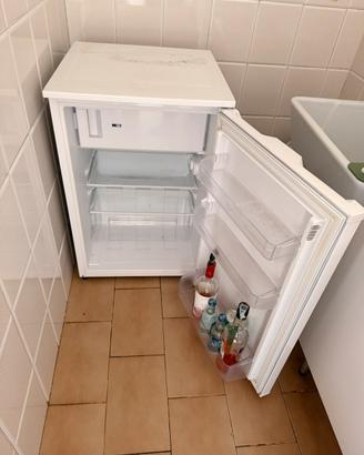 Frigo basso, frigorifero mini silvercrest