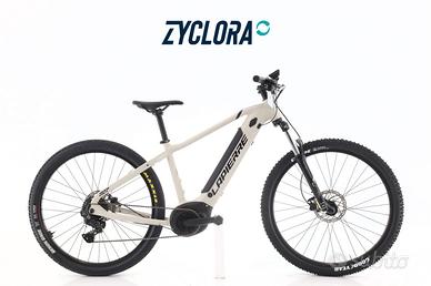 Lapierre Overvolt 5.5 t.M