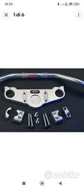 KIT ABM BMW K 1200 RS