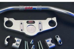 KIT ABM BMW K 1200 RS