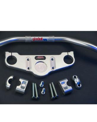 KIT ABM BMW K 1200 RS
