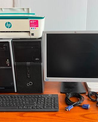 pc windows