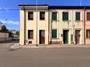 4-locali-a-verona