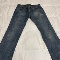 Jeans uomo Antony Morato