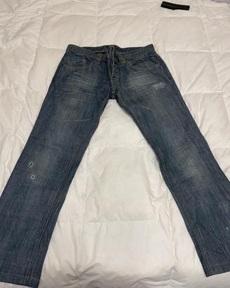 Jeans uomo Antony Morato